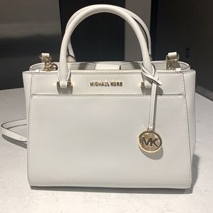 Michael Kors Cross Body/Tote